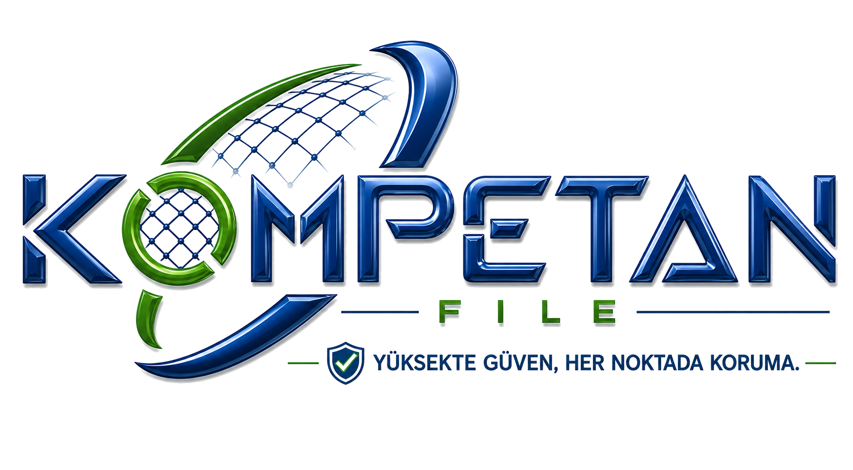 Kompetan File